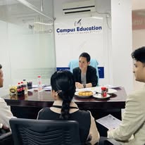 Counselling